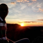 Depoimento - Fernando