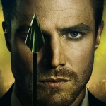 Depoimento - Estevão