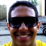 Depoimento - Matheus