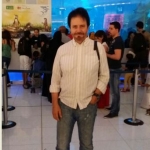 Depoimento - Antonio