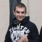 Depoimento - Leonardo