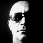 Depoimento - Roberto