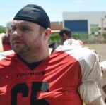 Depoimento - Marcelo