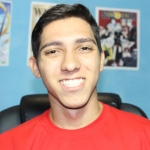 Depoimento - Wendell