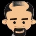 Depoimento - Sótero