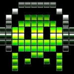 Depoimento - Muryllo