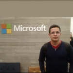 Depoimento - Alessandro