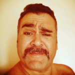 Depoimento - Huilter