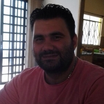 Depoimento - Ricardo