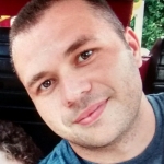 Depoimento - Dédimo