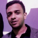 Depoimento - Franciel