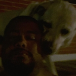 Depoimento - Flávio