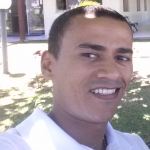 Depoimento - Rodrigo