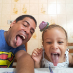 Depoimento - Rodrigo