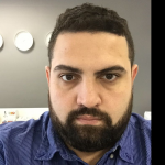 Depoimento - Gustavo