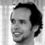 Depoimento - Alexandre