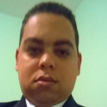 Depoimento - Liandro