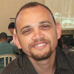 Depoimento - Valdeir