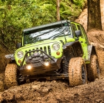 Depoimento - Rosildo