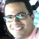 Depoimento - Ewerton