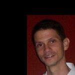 Depoimento - William