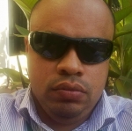 Depoimento - Ricardo