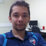 Depoimento - Francisco