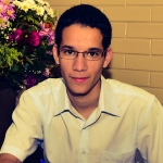 Depoimento - Ewerton