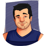 Depoimento - Leonardo