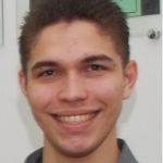 Depoimento - Rodrigo