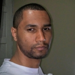 Depoimento - Roberto