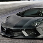 Depoimento - Rodrigo