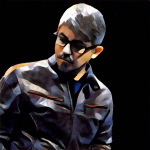 Depoimento - Rogerio