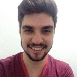 Depoimento - Thiago