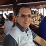 Depoimento - Rodrigo