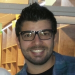 Depoimento - Leonardo