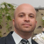 Depoimento - Jorgito