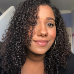 Depoimento - Natália