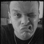 Depoimento - Leonardo