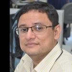 Depoimento - Charles