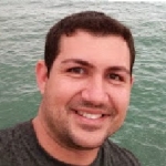 Depoimento - Clayton