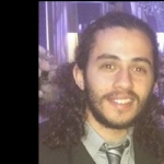 Depoimento - Dimitrius