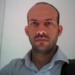 Depoimento - Theogenes