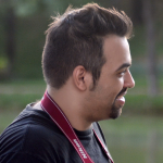 Depoimento - Ramalho