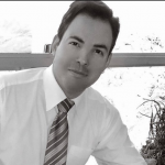 Depoimento - Marcelo