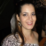 Depoimento - Caroline