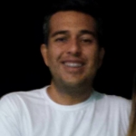 Depoimento - Alessandro