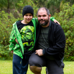 Depoimento - Raphael