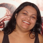 Depoimento - Silvania