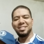 Depoimento - Leonardo